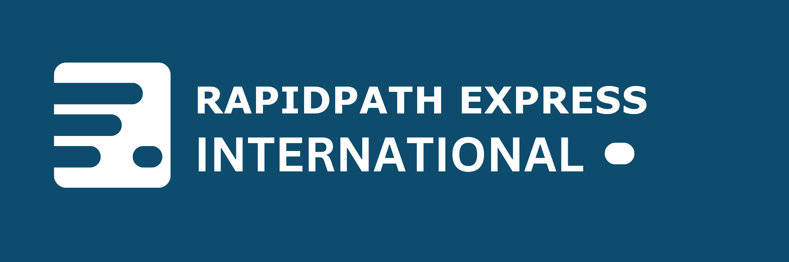 RapidPath Express International