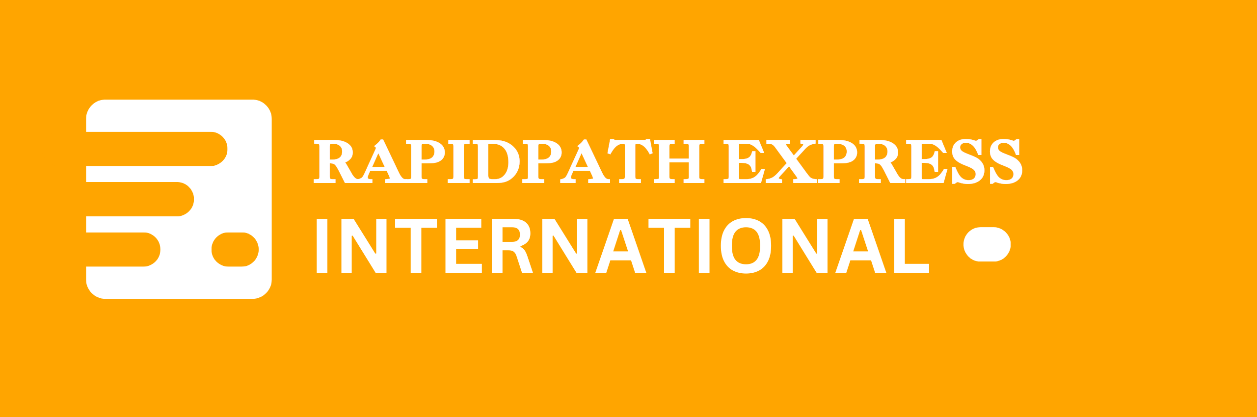 RapidPath Express International