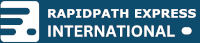 RapidPath Express International